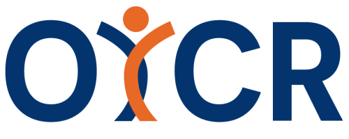 CA Office of Youth and Community Restoration (OYCR)